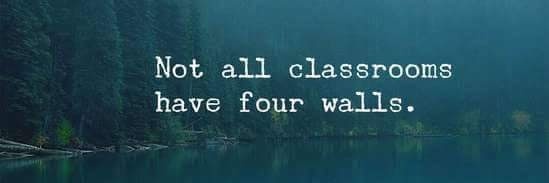 Carolina María banner