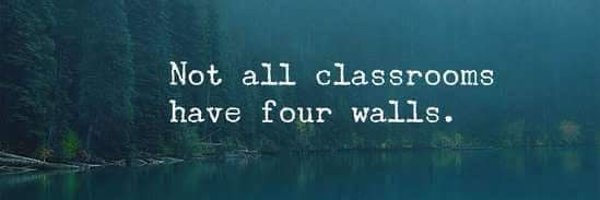 CarolinaPer28 Profile Banner