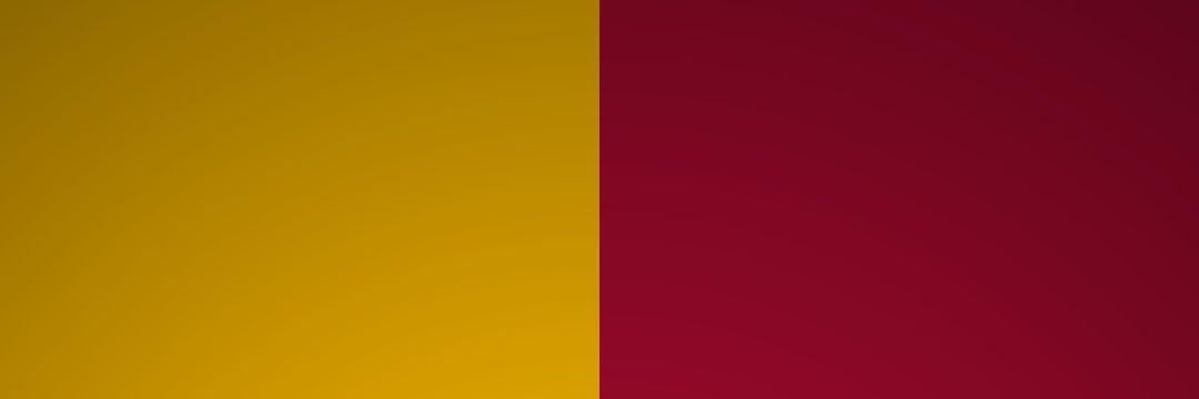 ilkerlive's profile banner image