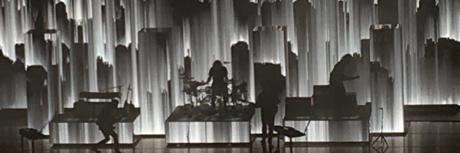 longlivelorde's profile banner image