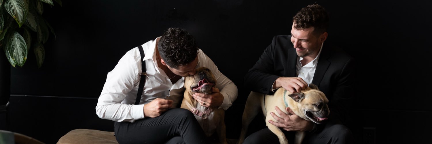 ChanceHasten's profile banner image