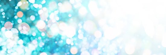 yuusareba's profile banner image