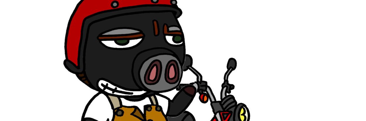redsky2777's profile banner image