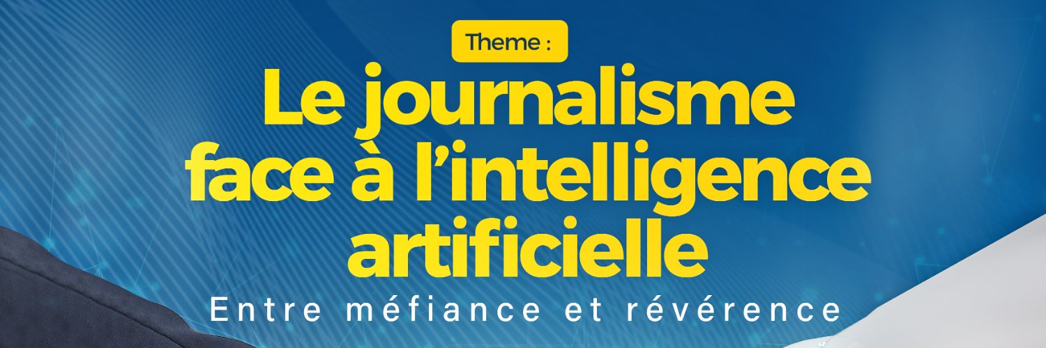 Pierre N'sana Bitentu banner