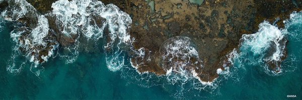 ansa_2030 Profile Banner