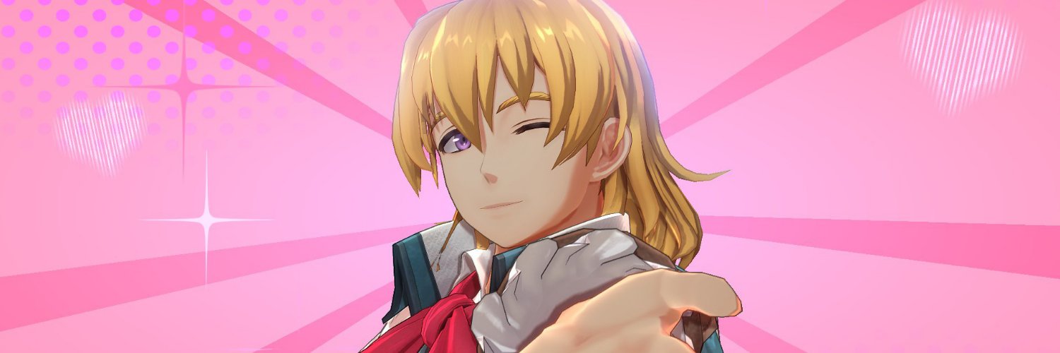 annihilation935's profile banner image