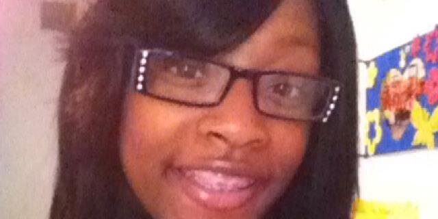 Jst_Diamonddd's profile banner image