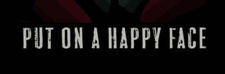 Ibnu Idrus Al Wibuwi banner