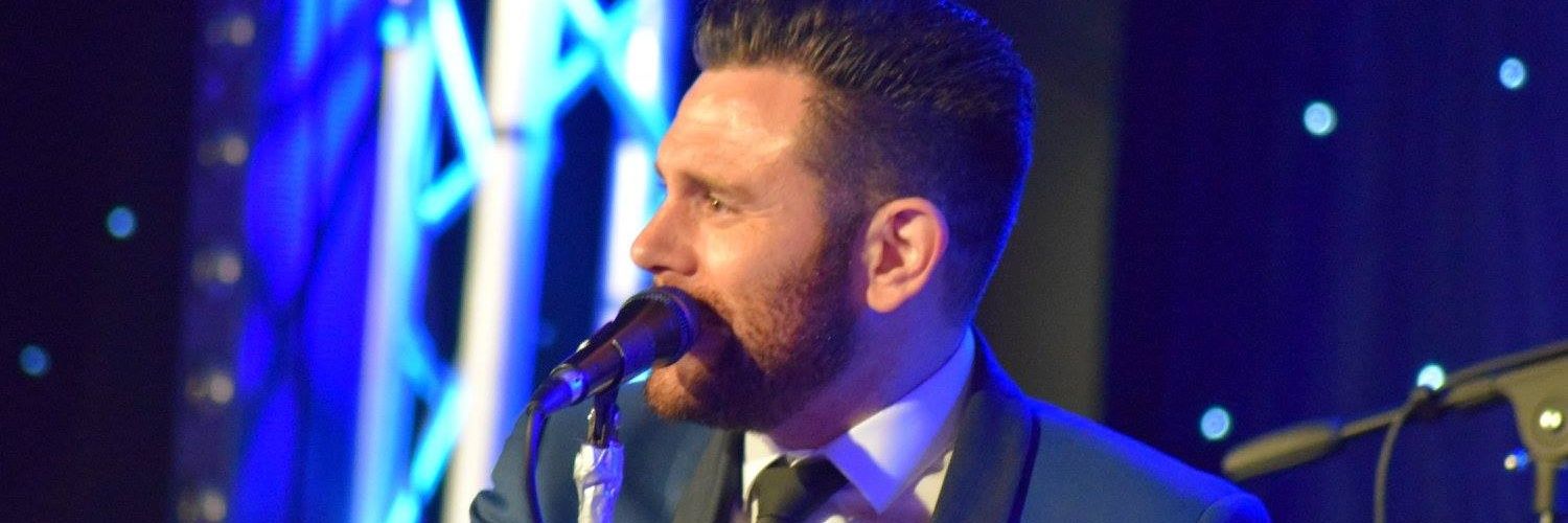 Joey__scott's profile banner image