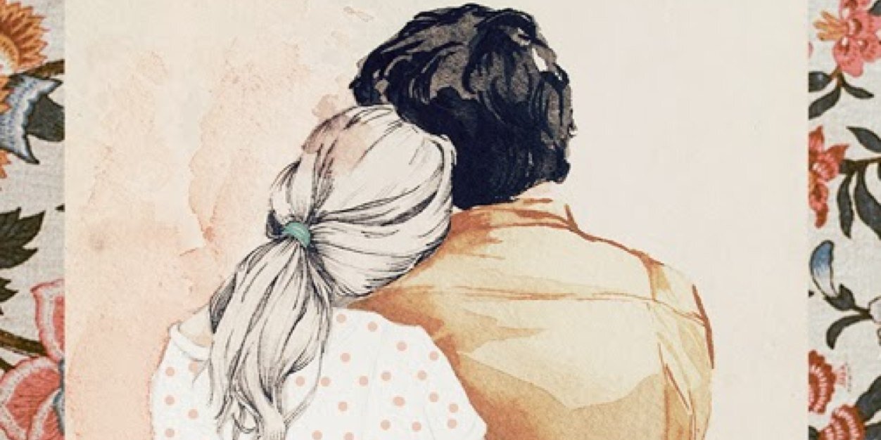 Anabelnv's profile banner image