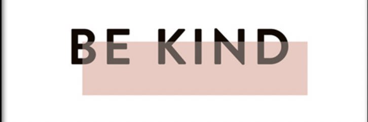 Michele11_S's profile banner image