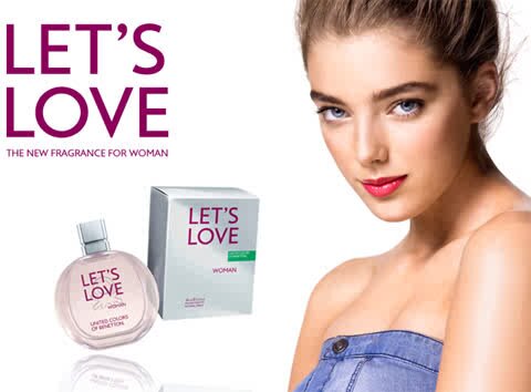 PlatinumParfum's profile banner image