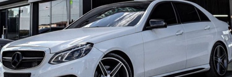 blackmatixx's profile banner image