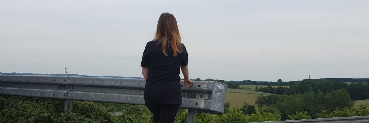 JulchenJoki's profile banner image