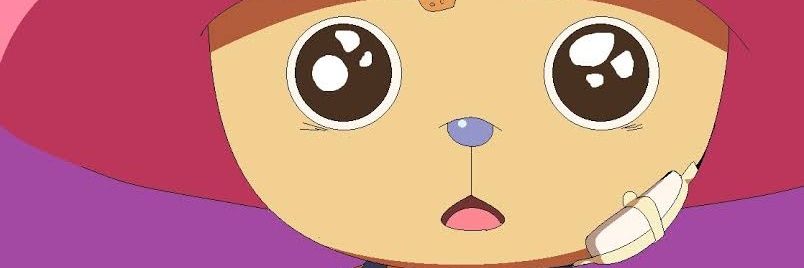 IvanMC98's profile banner image