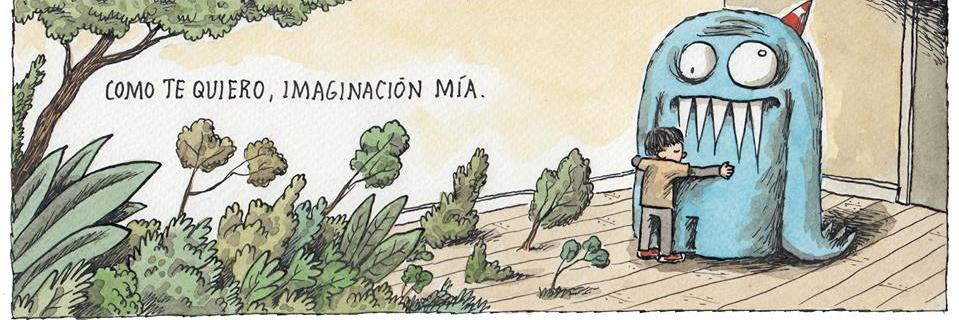 cande crevatini banner