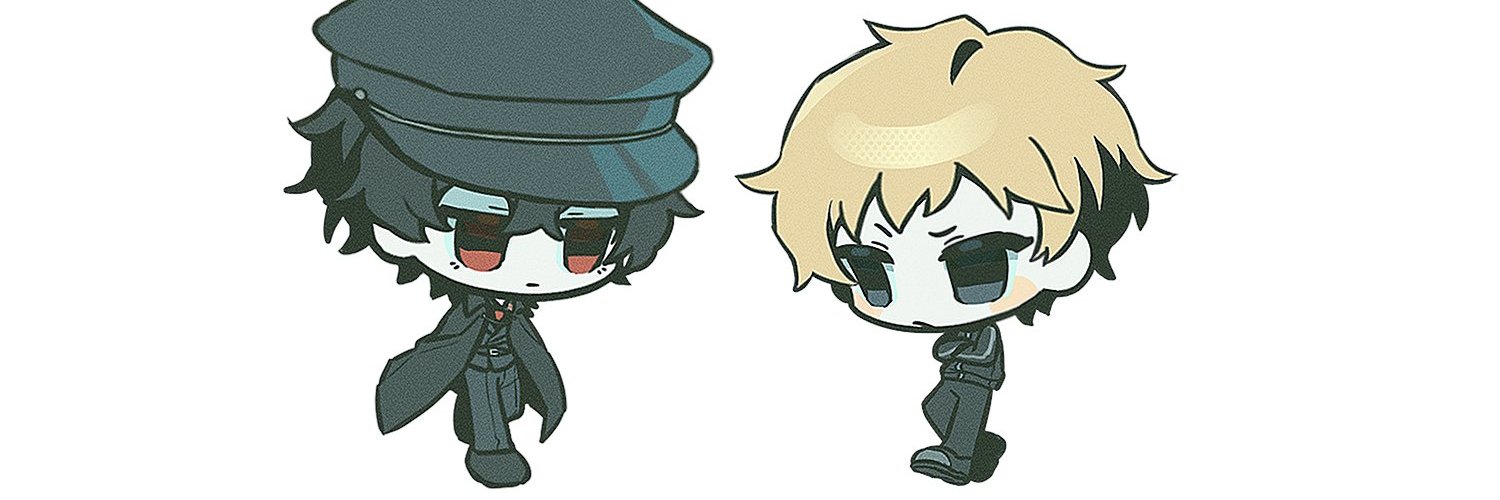 _S3RU's profile banner image