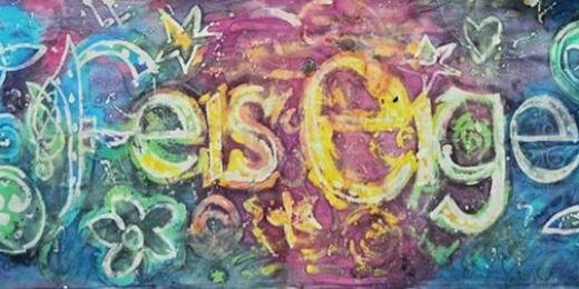 FeisEige's profile banner image