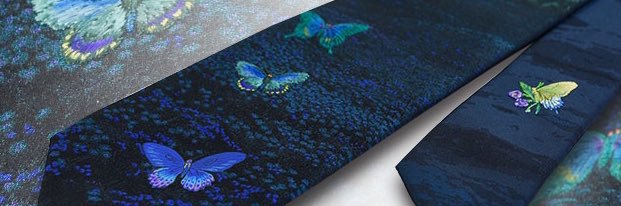 【ARA】アラ商事株式会社 banner