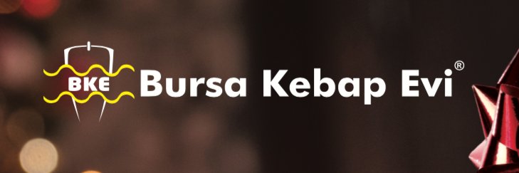 BURSA KEBAP EVİ banner