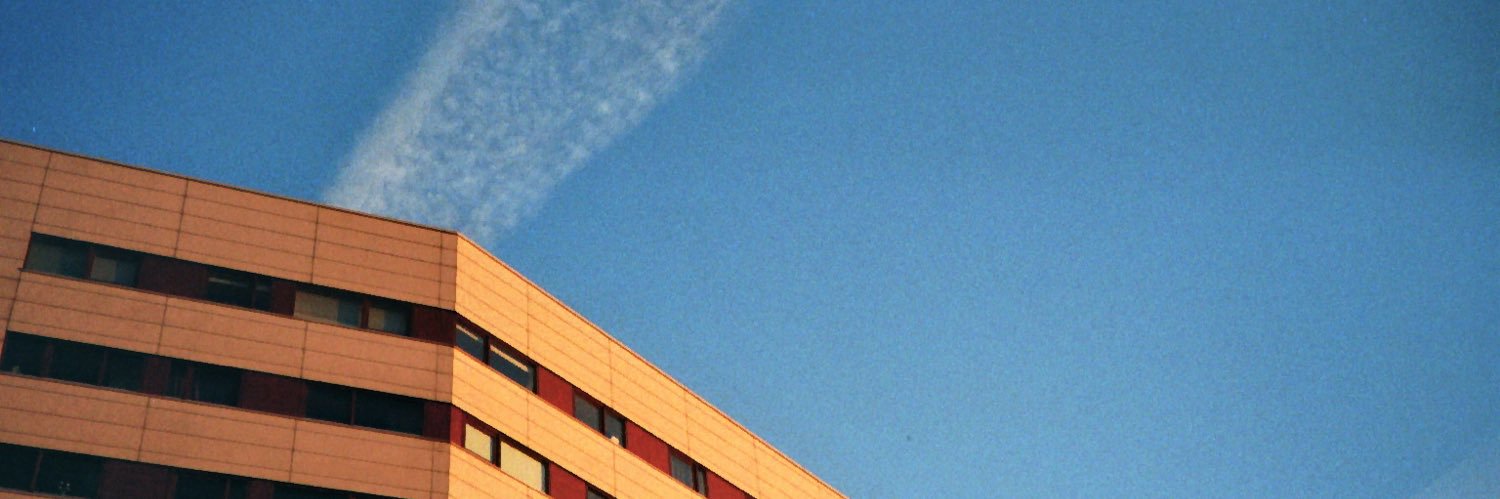 poebelmaus's profile banner image
