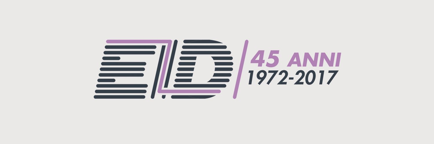 eidsrl's profile banner image