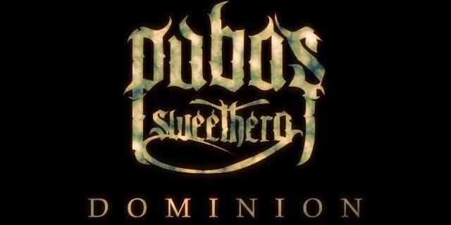 Pubas Sweet Hero banner