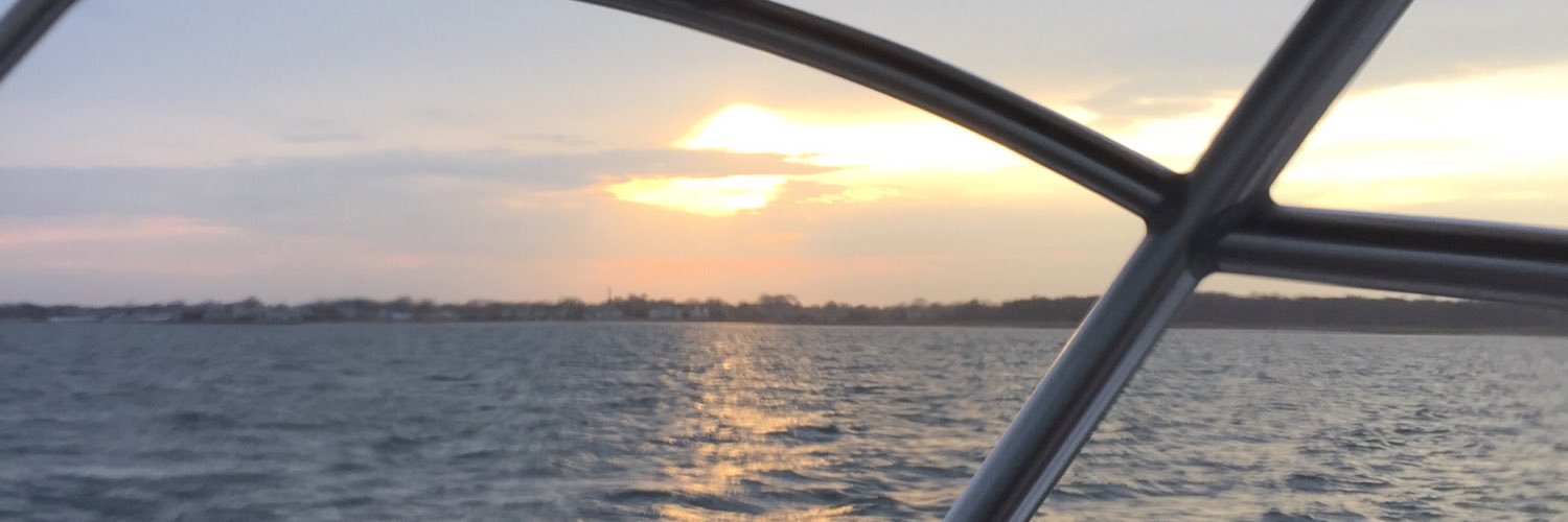 Chris Mascaro banner