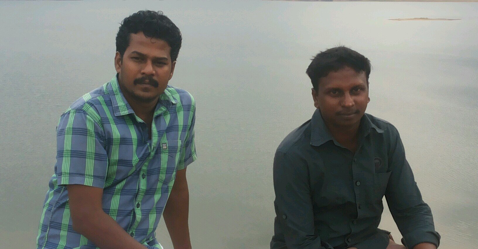 perubabu's profile banner image