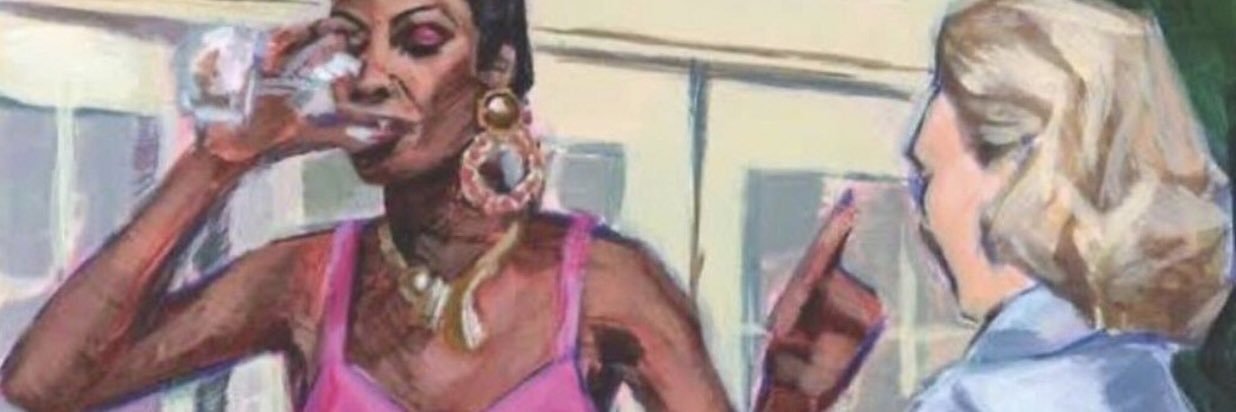 rafaguto's profile banner image