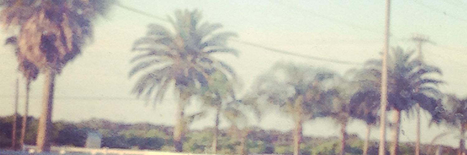 jizzimelton's profile banner image