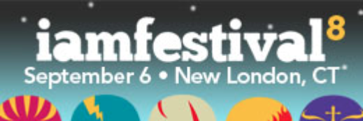 iamfest's profile banner image