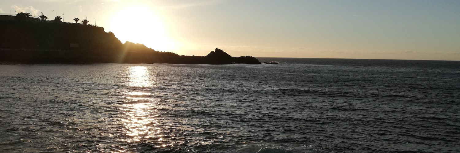 JesusJcsan's profile banner image