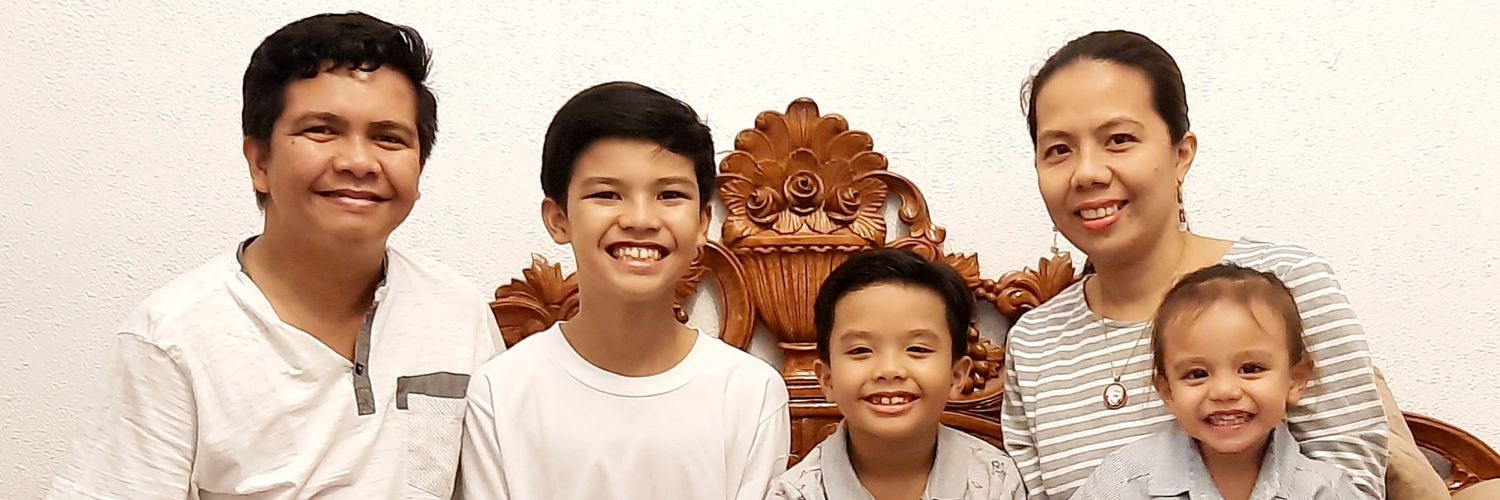 IAmNatsky's profile banner image