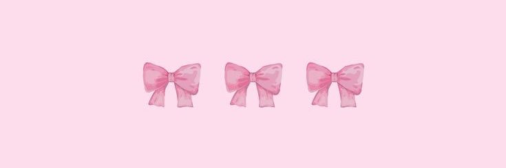 blairesoleil's profile banner image