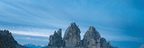 its_todaynow's profile banner image