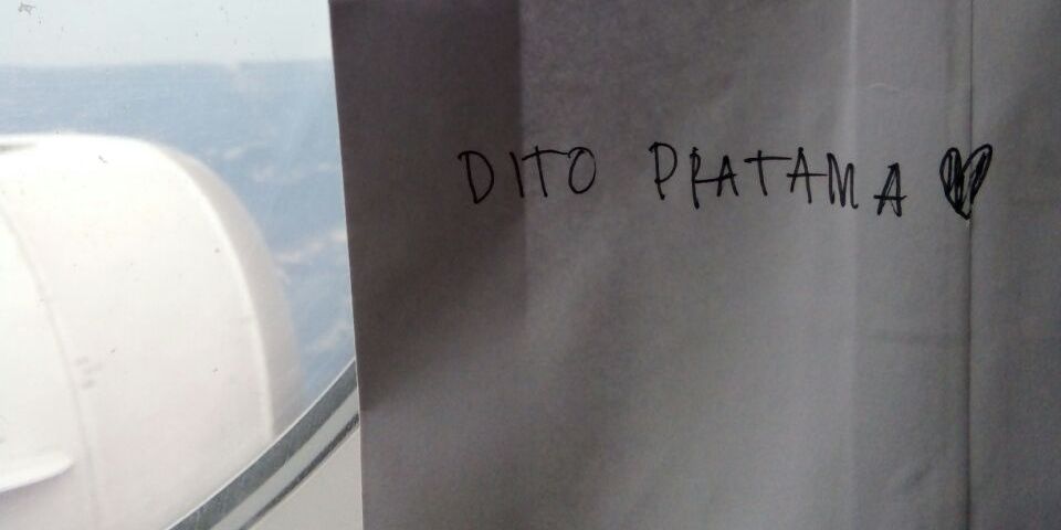pratama_dito's profile banner image