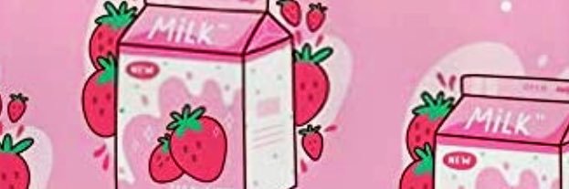 GoldennK_'s profile banner image