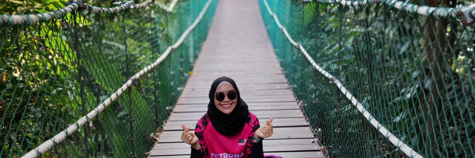 fatinnadiahaz's profile banner image