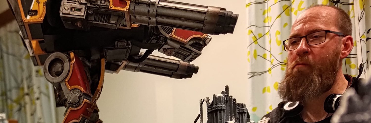 jomjon73's profile banner image