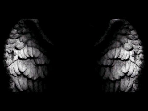 x__razan's profile banner image