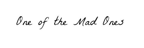 KathleenMurze's profile banner image