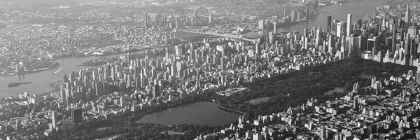 couch Profile Banner