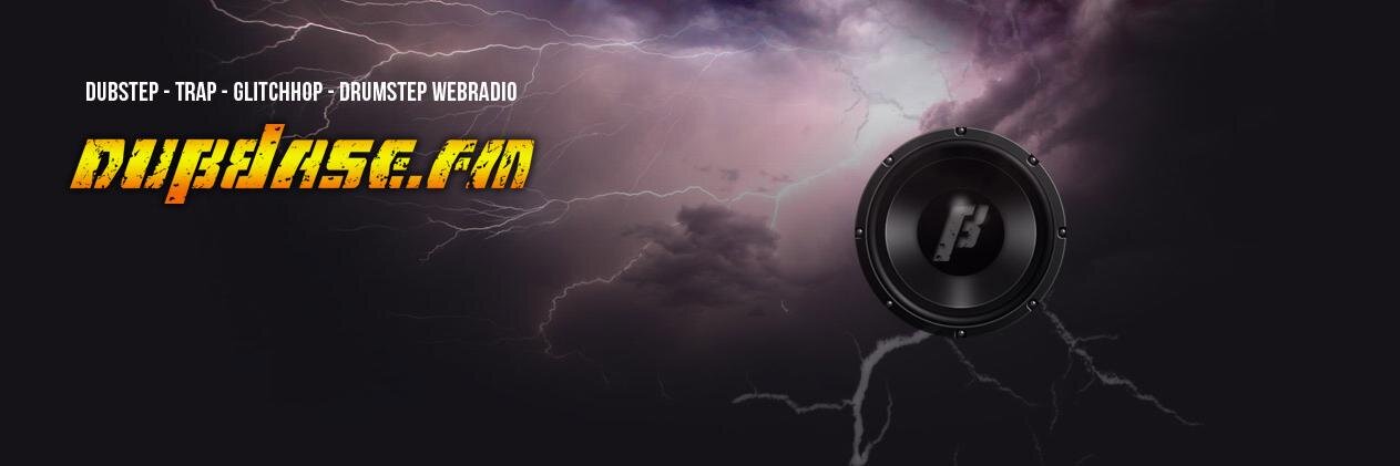 dubbasefm's profile banner image