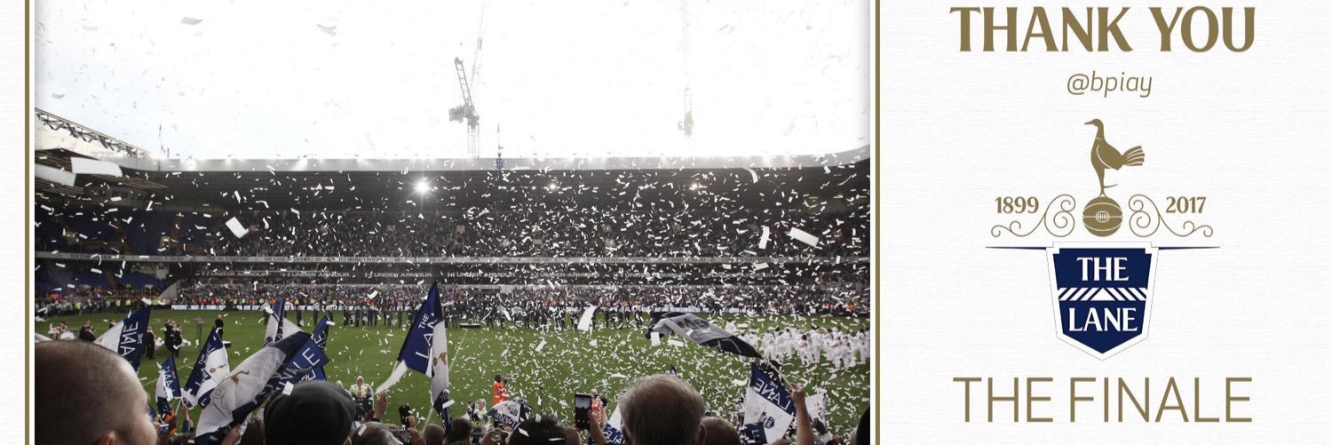 bpiay's profile banner image