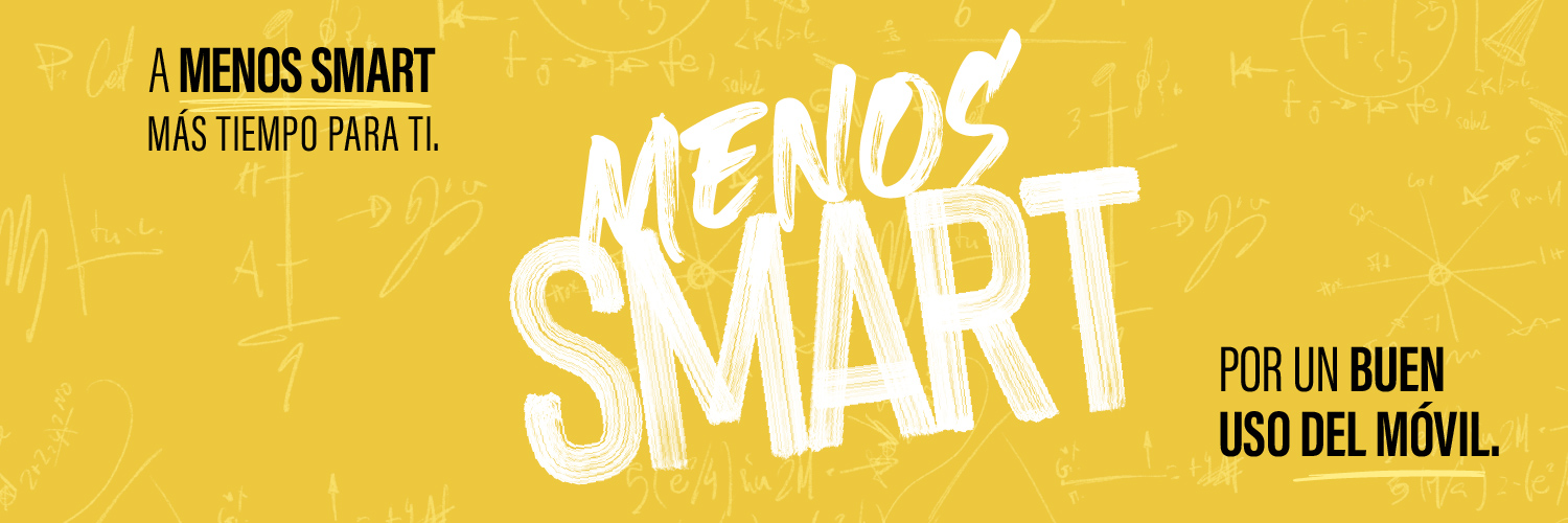 Fnac España banner