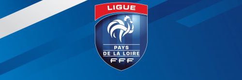 Kück Ludovic banner