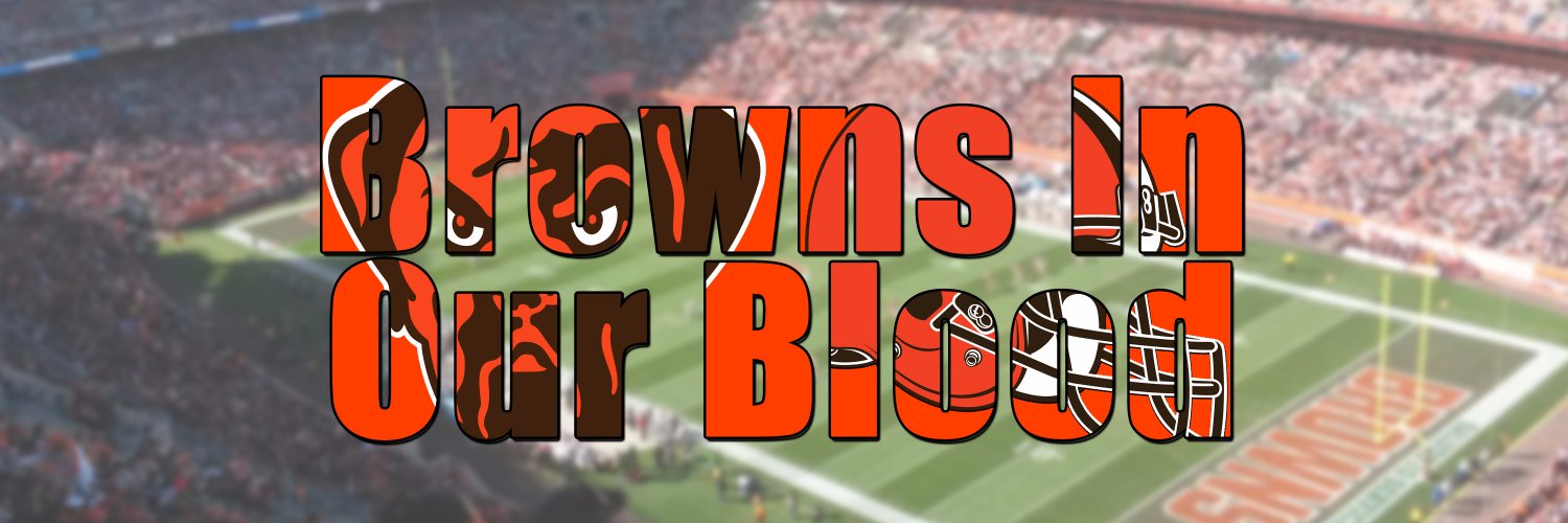 ThatKTSGuy's profile banner image