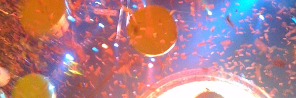 uda Profile Banner