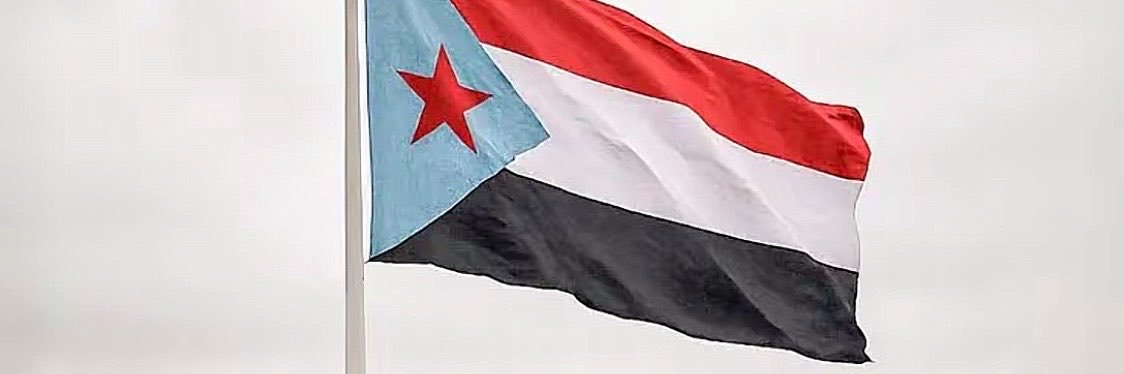 NASSERALKAZM's profile banner image